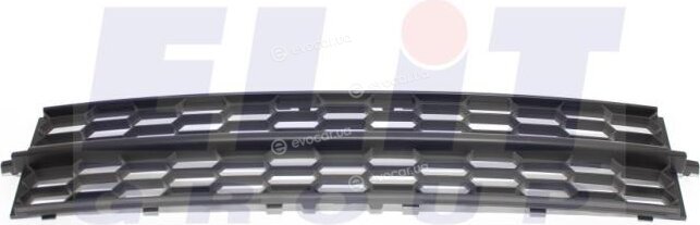 VAG 5E0853677