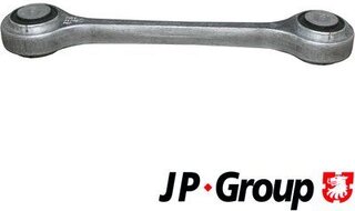 JP Group 1140403400