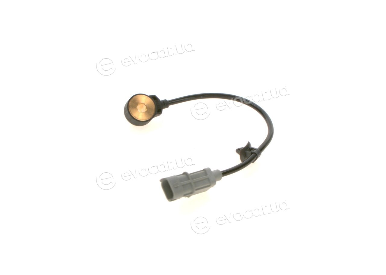 Bosch 0 261 231 228