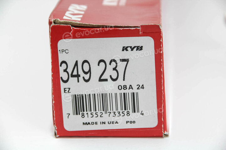 KYB / Kayaba 349237