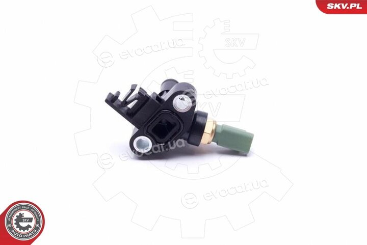 SKV 20SKV132