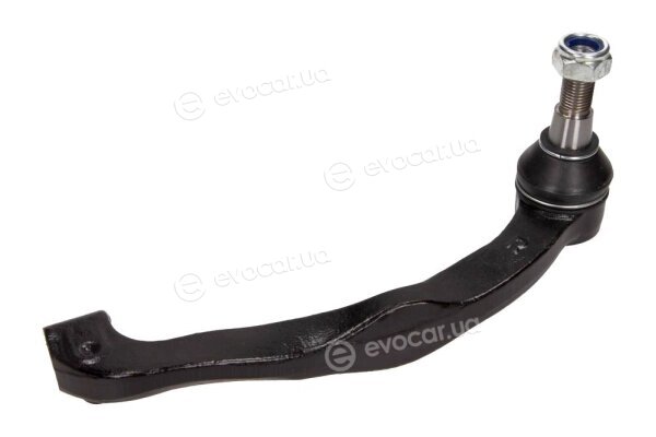 Maxgear 69-0418