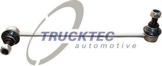 Trucktec 02.30.091