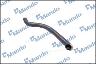 Mando DCC020472