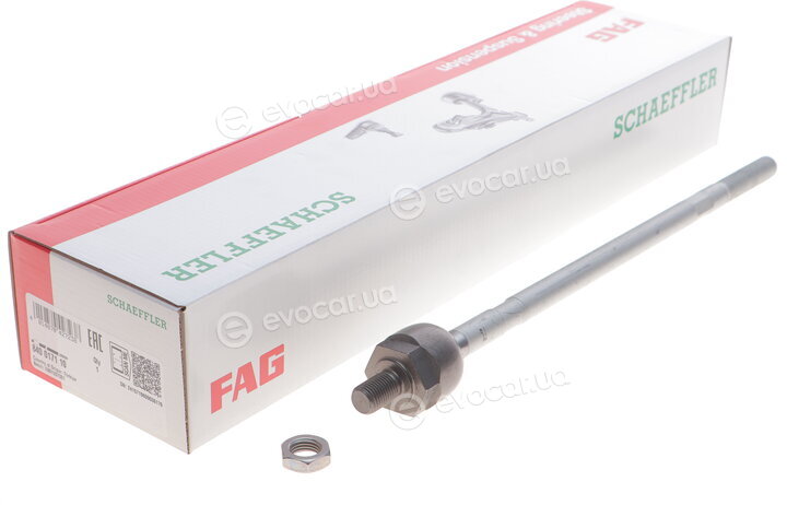 FAG 840 0171 10