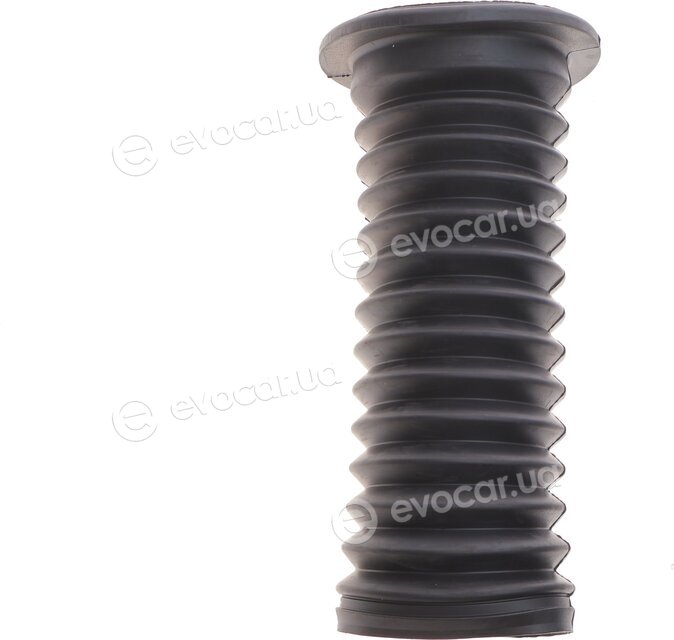 SKF VKDP 33608 T