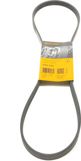 Continental 5PK1219