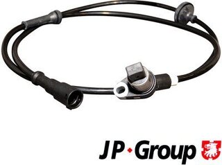 JP Group 1197103100