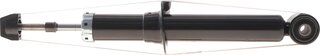 Solgy 211386