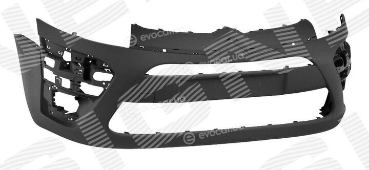 Signeda PCT04033BA(I)