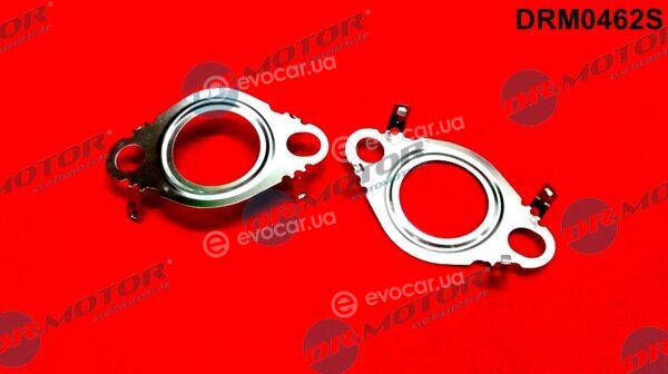 Dr. Motor DRM0462S