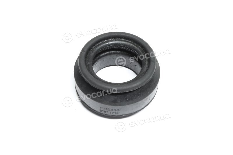 Febi 09496