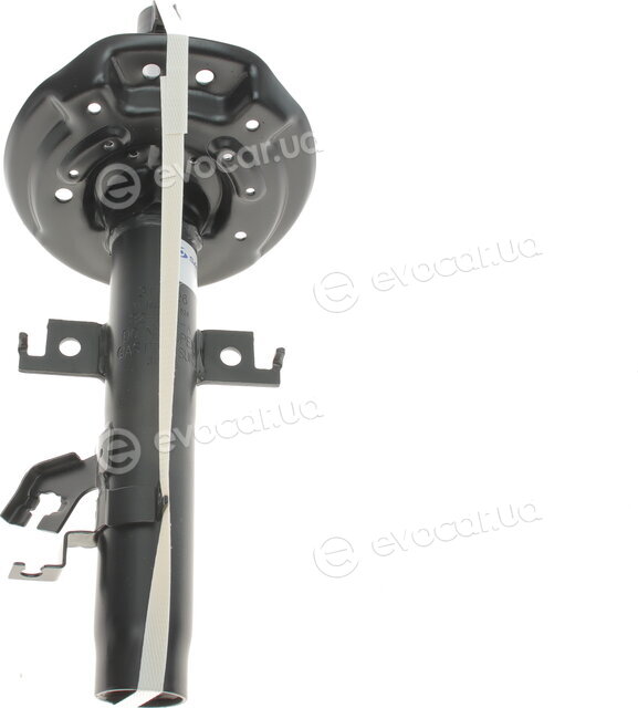 Sachs 317 626