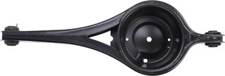 Moog FD-TC-12515