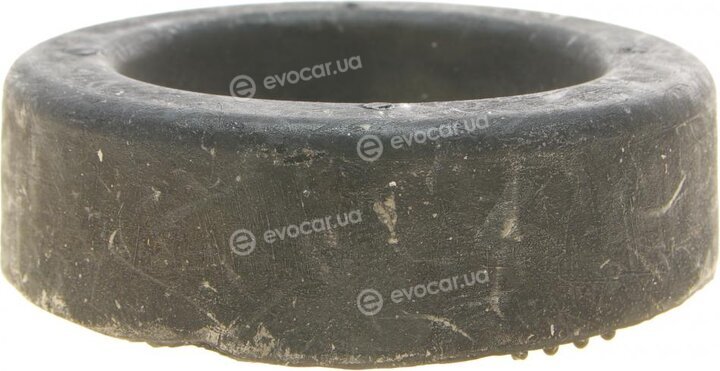 Autotechteile 100 3277