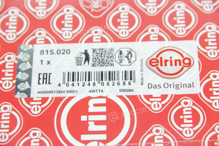Elring 815.020