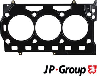 JP Group 1119308800