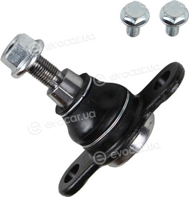 Sato Tech PS18261