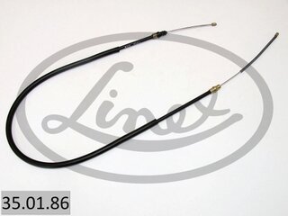 Linex 35.01.86