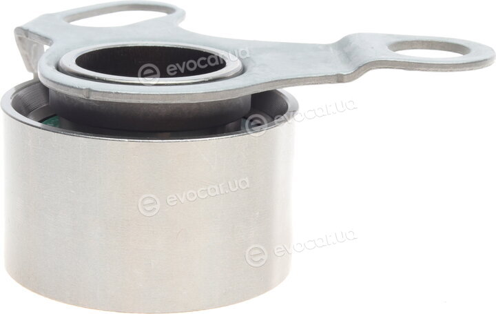 Dayco KTB372