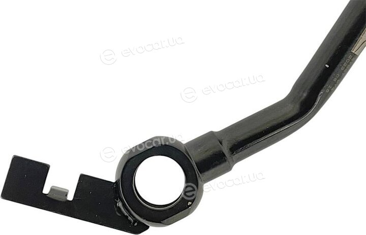 Starline ST 57667