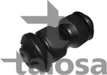 Talosa 57-00926