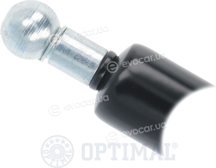 Optimal AG-51664