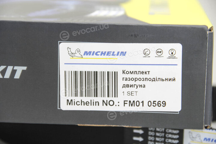 Michelin FM010569