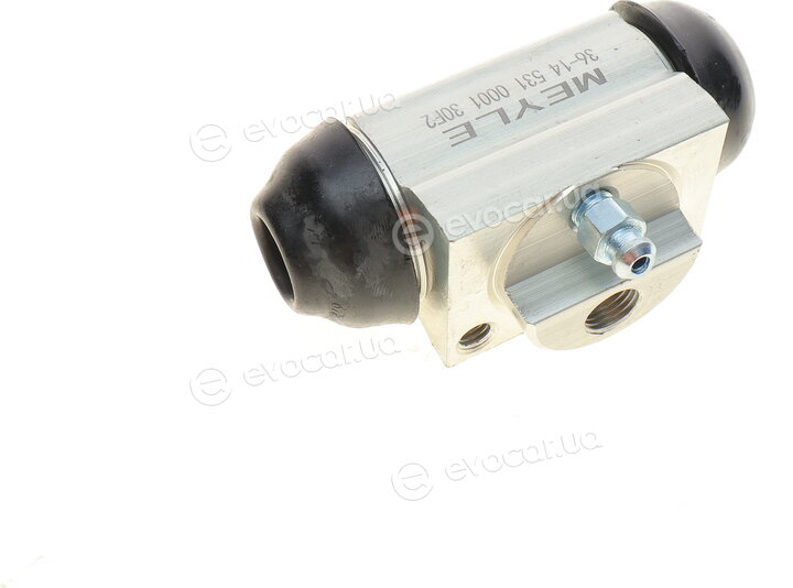 Meyle 36-14 531 0001
