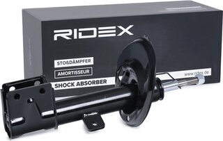 Ridex 854S1413