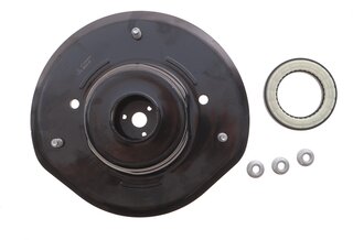 Sachs 802 423