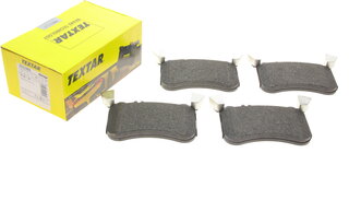 Textar 2521905