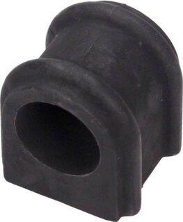 Maxgear 72-0036