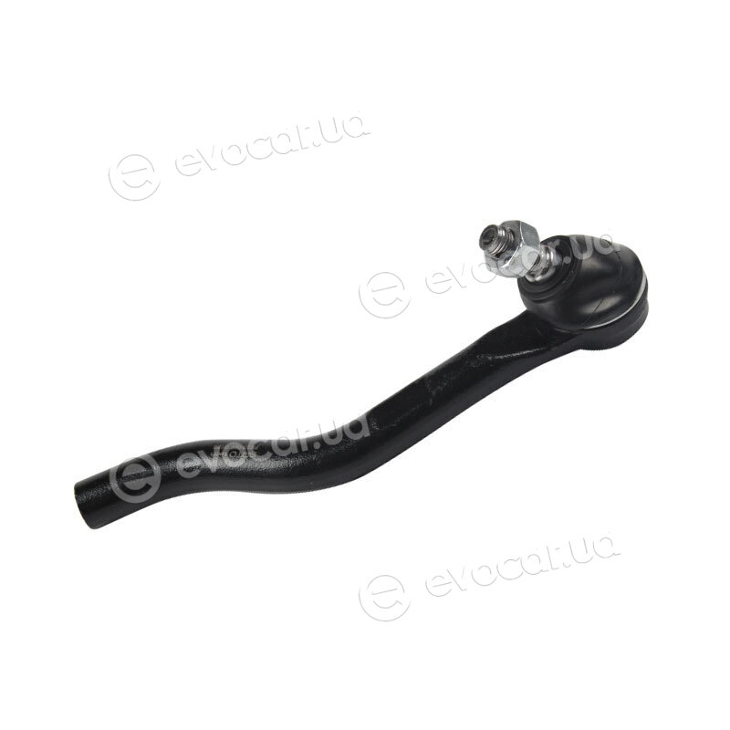 Sato Tech PS23187