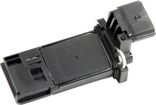 Mopar (PSA / FCA) 23262343