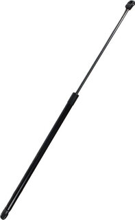 Sato Tech ST60198