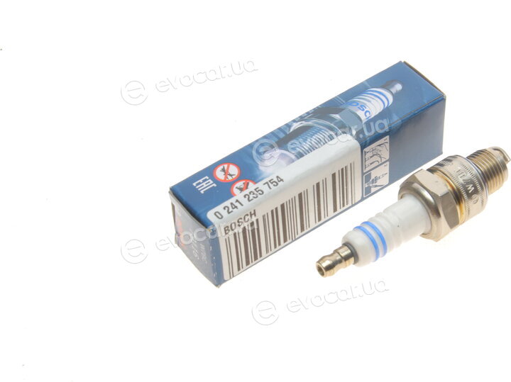 Bosch 0 241 235 754