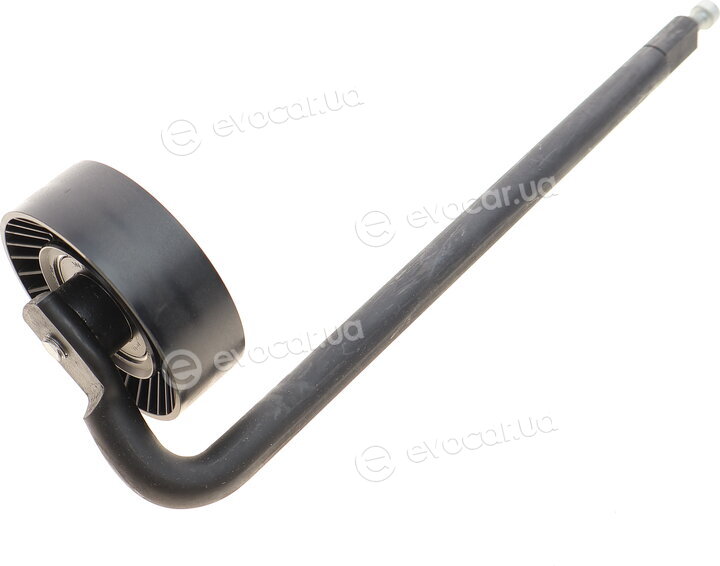 Gates T39020