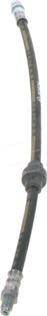 Bosch 1 987 476 918