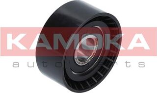 Kamoka R0298