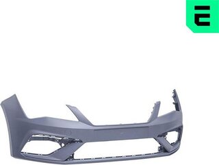 Starline PP ABM38490-6