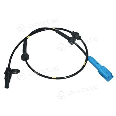 Gauss GS2062