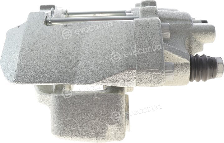 Axia 394052