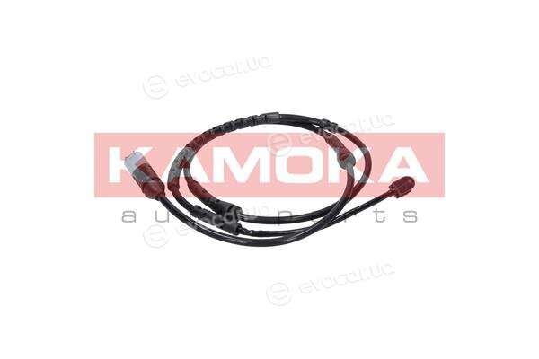 Kamoka 105082