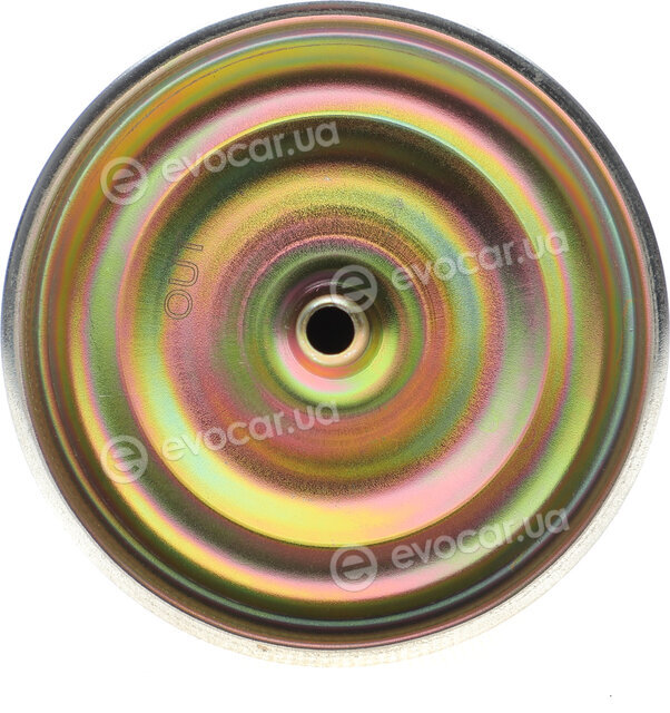Purflux EP161