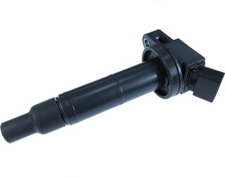Gauss GC4080