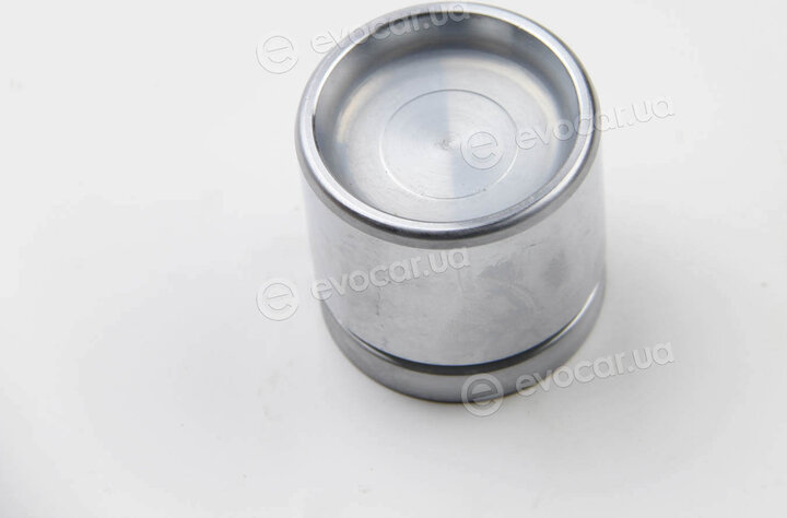 Autofren D02563
