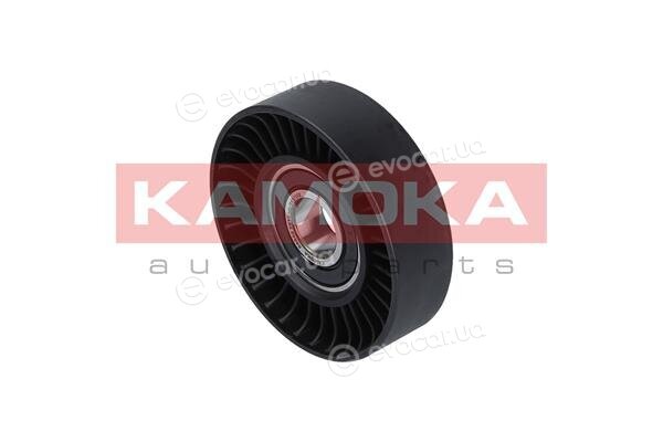 Kamoka R0043