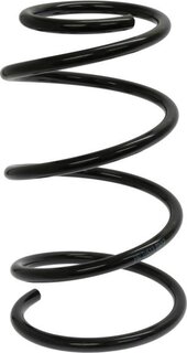 Starline PR TH513