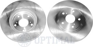 Optimal BS-8092C